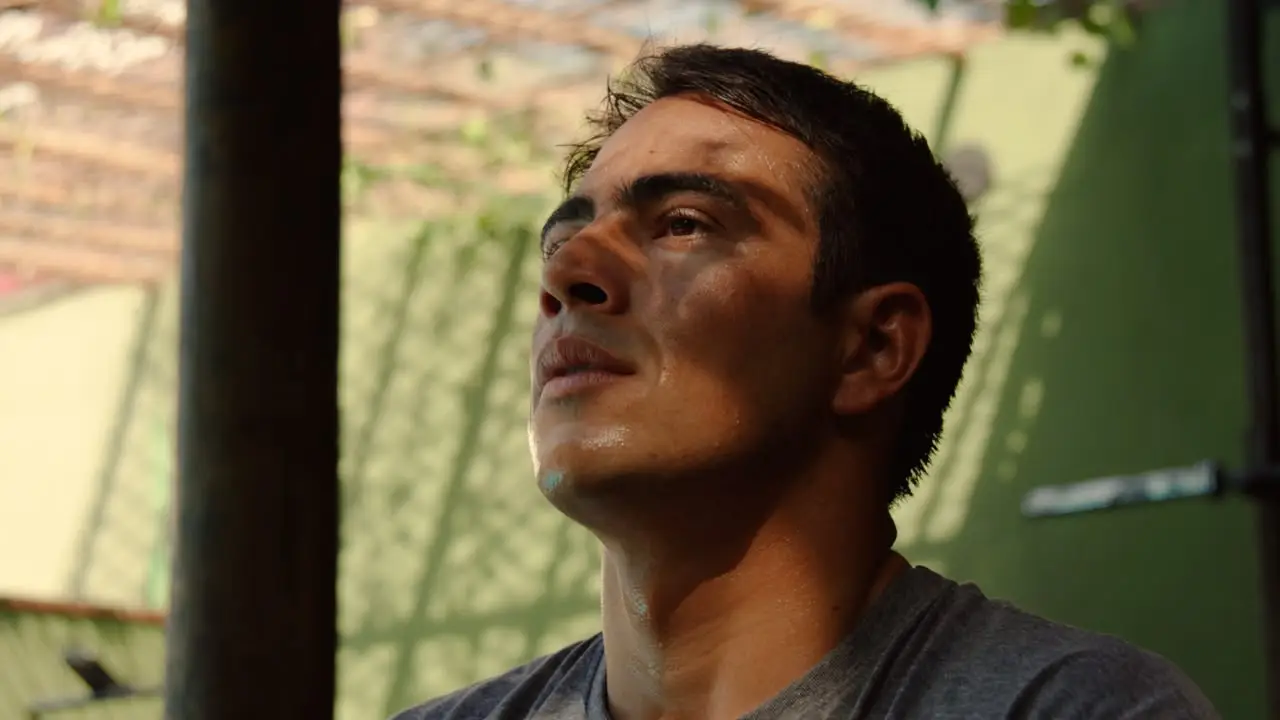 oleo cbd gabriel sampaio capa oleo cbd gabriel sampaio capa