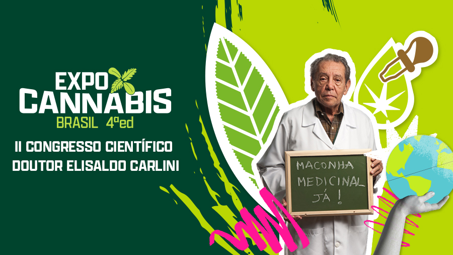 II CONGRESSO CIENTIFICO DOUTOR ELISALDO CARLINI capa site II CONGRESSO CIENTIFICO DOUTOR ELISALDO CARLINI capa site