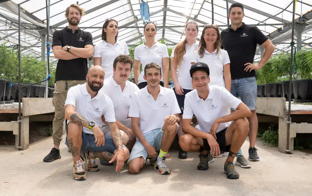 Entre a tradição agrícola e a inovação: conheça a PlantaDea