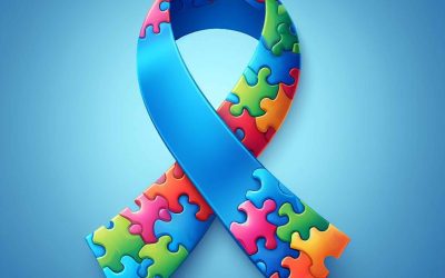 Abril Azul: existe remédio para o autismo?
Foto: Freepik