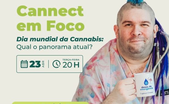 Cannabis: como está o panorama político e medicinal no Brasil?
