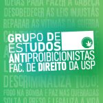 Cartaz Divulgação GEA - Observatório Antiproibicionista_page-0001 (1)
