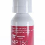MGC-Pharma-Espectro-Completo-MP15.1-o-que-e-para-que-serve-e-como-comprar.jpg