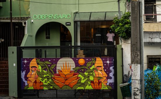 O-Dispensario11