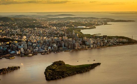 Porto-Alegre-pretende-distribuir-cannabis-medicinal-no-SUS.jpg