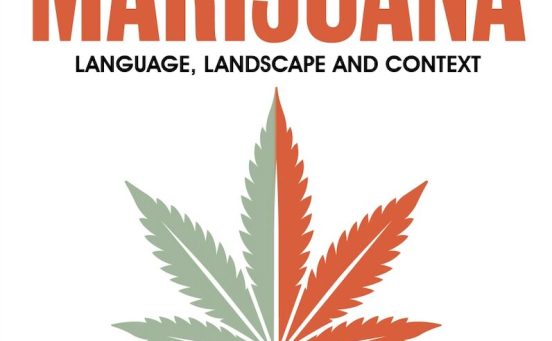 cannabis-maconha-livro