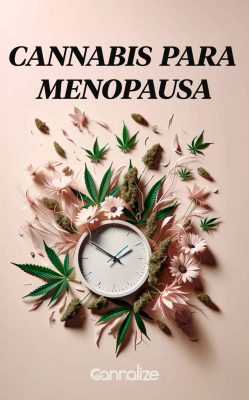 capa ebook menopausa_page-0001