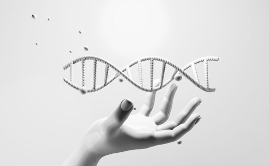 hand-with-dna-human-helix-molecules-cell-research-of-science-biologicalman-with-blood-structure-genome-3d-illustration-rendering-scaled-1.jpg