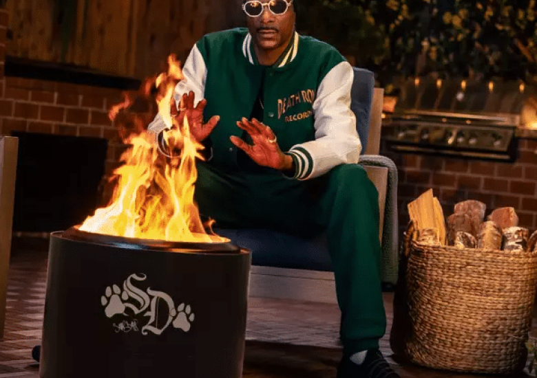 lareira-snoop-dogg