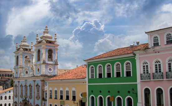 pelourinho-historic-center-of-the-city-of-salvador-bahia-brazil-scaled-1.jpg