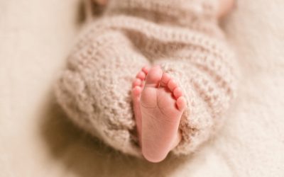 Grávidas que usam maconha têm duas vezes mais chances de terem bebês prematuros, segundo estudo
Foto: Freepik