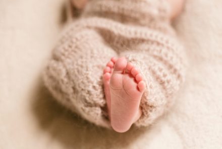 Grávidas que usam maconha têm duas vezes mais chances de terem bebês prematuros, segundo estudo
Foto: Freepik