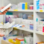 pharmacist-filling-prescription-pharmacy-drugstore