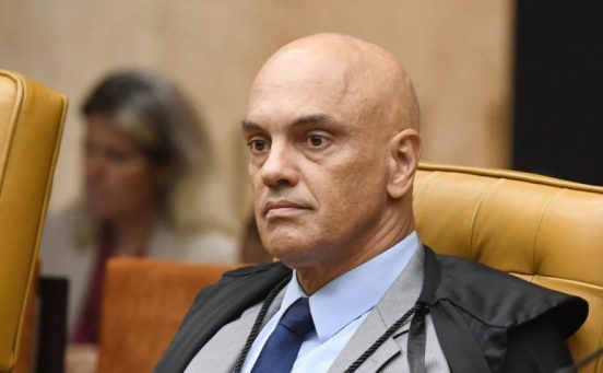 xandao.jpg